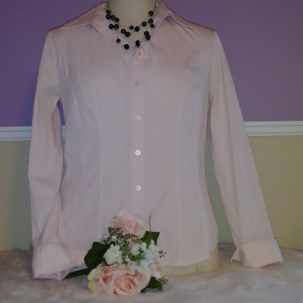 Express Top